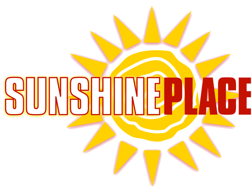 Sunshine Place