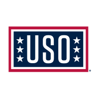 USO