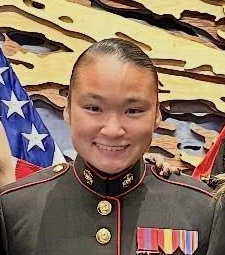 Caroline Rose Fiorello