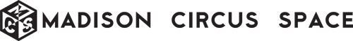 Madison Circus Space