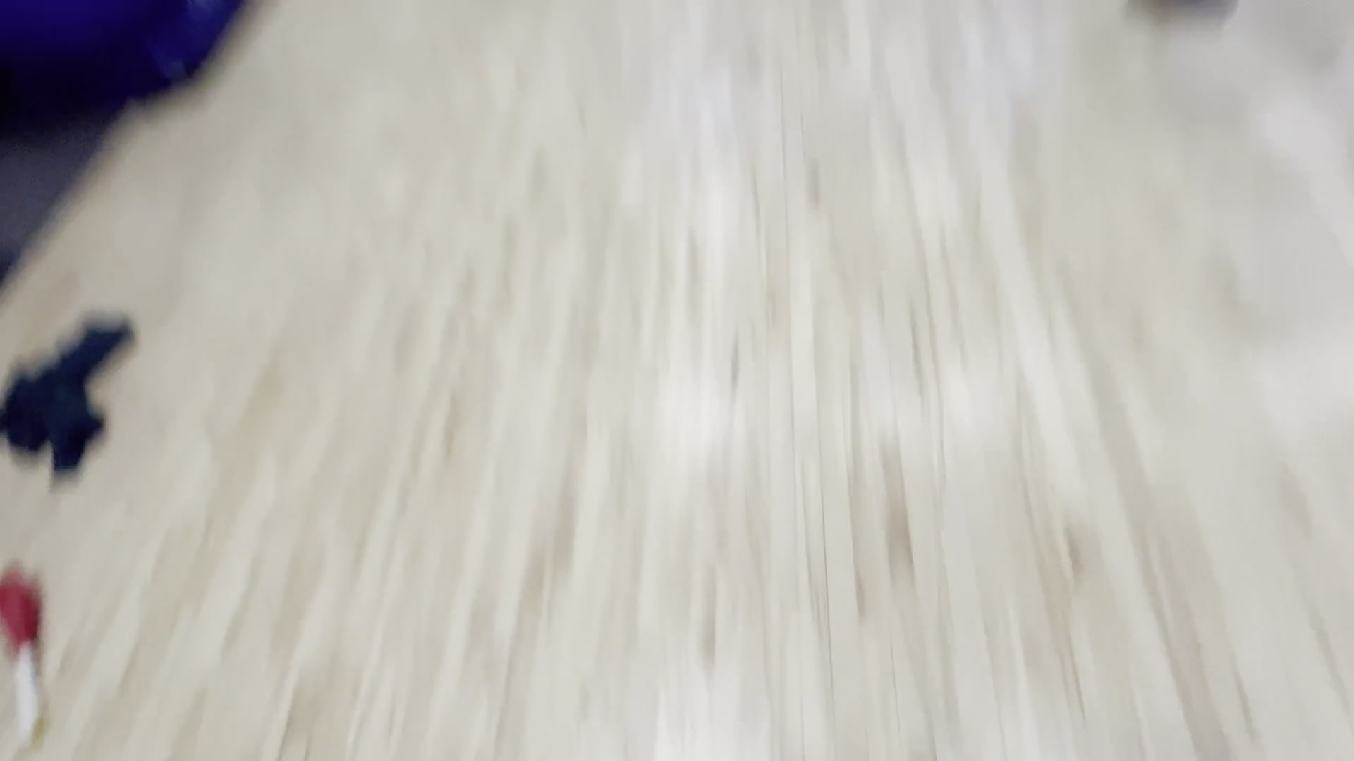 Group pattern at MAJ Practice